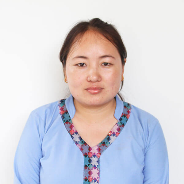 Tara Gurung