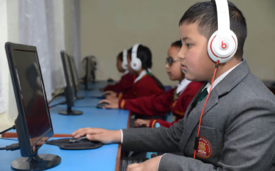 Worst 6 Negative effects of gadgets to students