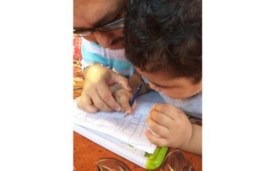 10 Most Proven Tips for Teaching Online Classes Effectively in Nepal