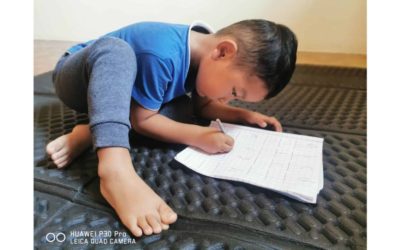 How To Focus On Study?