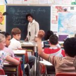 The Benefits of Small Class Sizes in Education