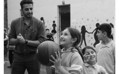 Good Teacher-10 secrets no one ever told you about how to be one