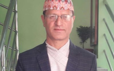 गम्भीरमान