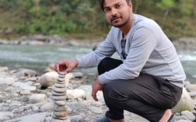 कोरोना