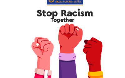 Racism: An Ugly Face of Society