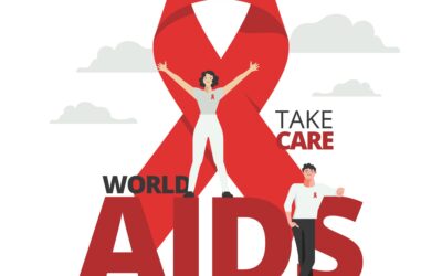 World AIDS Day: Prevention, Stigma and Humanity