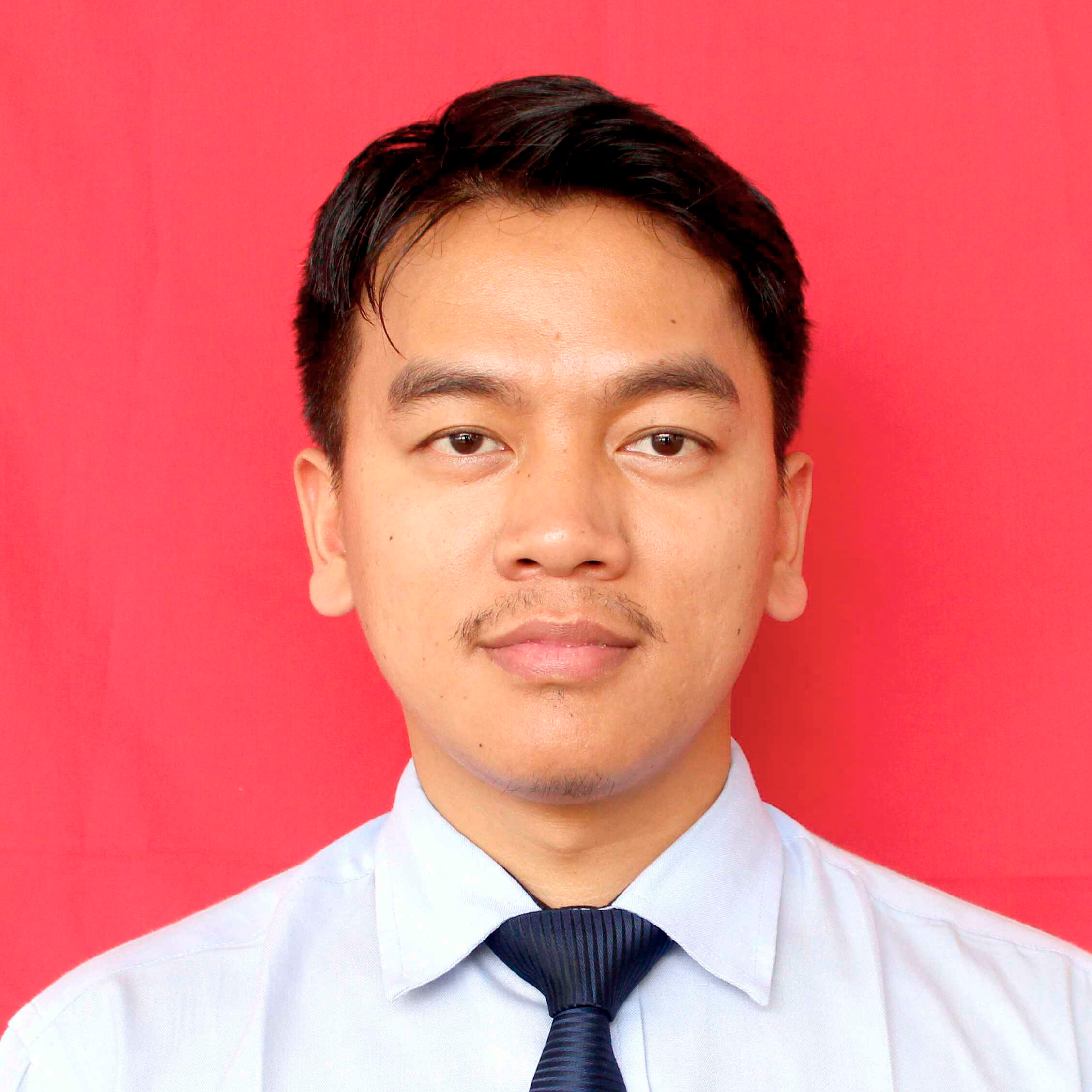 Prajwal Thapa Magar