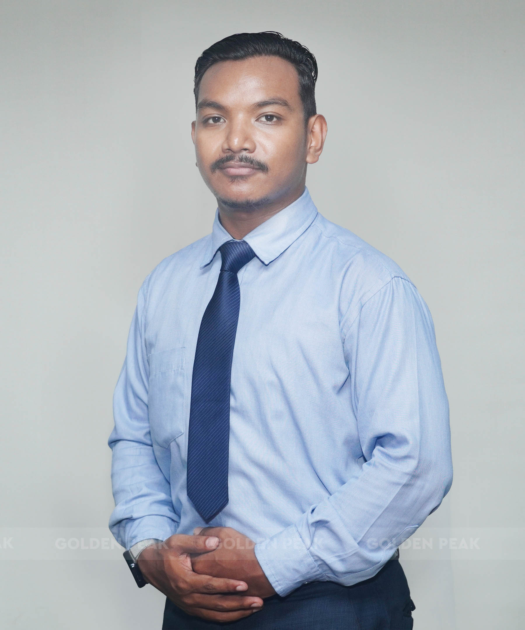 Sohan Majhi