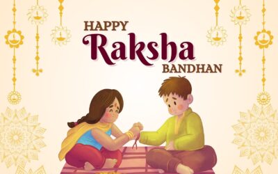 Raksha Bandhan (Kwati Khane Din): A Divine communal Festival